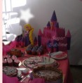 /album/pasta-de-a%c3%a7ucar1/a2012-07-29-18-06-56-jpg/